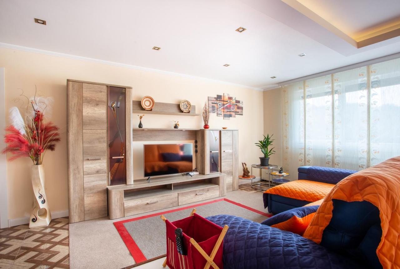 Ibarrangelu Suite By Urdaibai Rentals Exterior foto